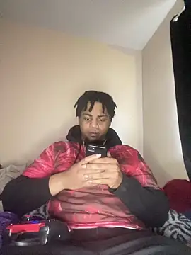 Elgrazonamor online show from February 9, 2025, 2:07 pm