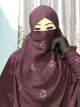 zentaishow online show from February 17, 2025, 9:46 am