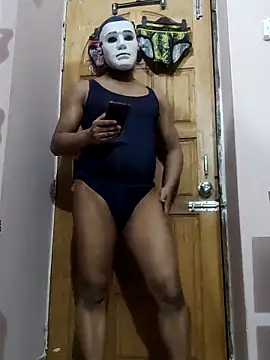 zentaishow online show from March 13, 2025, 10:15 am