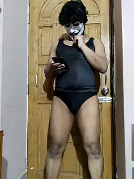 Snapshot of zentaishow chatting on December 19, 2025, 8:43 am zentaishow online show from December 19, 2025, 8:43 am