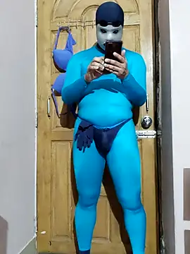 Snapshot of zentaishow chatting on December 23, 2025, 11:08 am zentaishow online show from December 23, 2025, 11:08 am