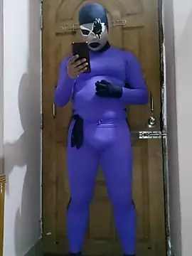 Snapshot of zentaishow chatting on January 16, 2026, 6:23 pm zentaishow online show from January 16, 2026, 6:23 pm