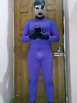 Snapshot of zentaishow chatting on January 17, 2026, 8:08 am zentaishow online show from January 17, 2026, 8:08 am