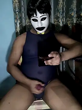 Snapshot of zentaishow chatting on March 1, 2026, 7:38 pm zentaishow online show from March 1, 2026, 7:38 pm