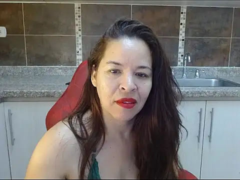 Lizeth Bels online show from July 2, 2026, 12:00 pm