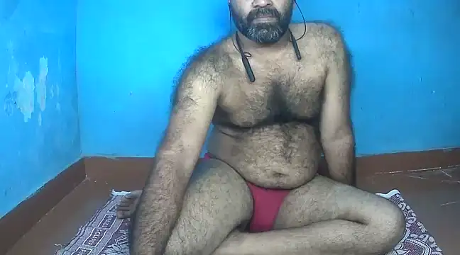 kannamu99 online show from January 11, 2025, 1:22 pm
