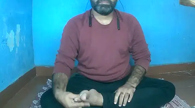 kannamu99 online show from January 12, 2025, 6:28 am