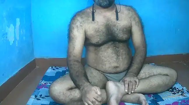 kannamu99 online show from January 15, 2025, 6:08 pm