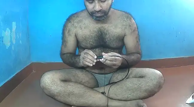 kannamu99 online show from January 27, 2025, 7:35 am