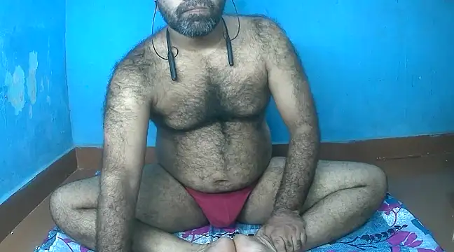 kannamu99 online show from January 27, 2025, 5:04 pm