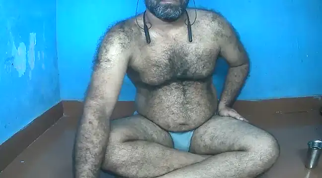 kannamu99 online show from February 6, 2025, 12:48 pm