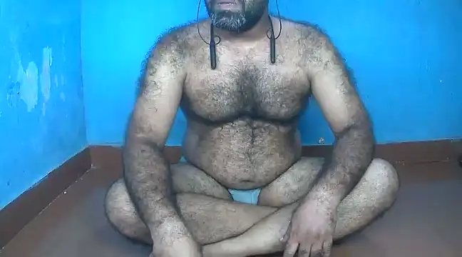 kannamu99 online show from February 6, 2025, 6:56 pm