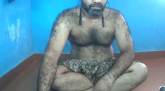 kannamu99 online show from February 8, 2025, 5:08 am
