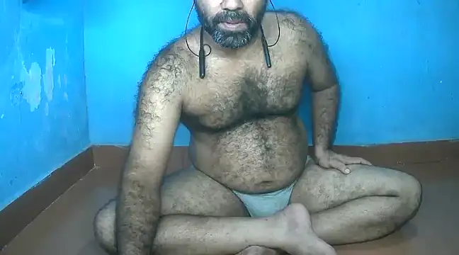 kannamu99 online show from February 8, 2025, 3:53 pm
