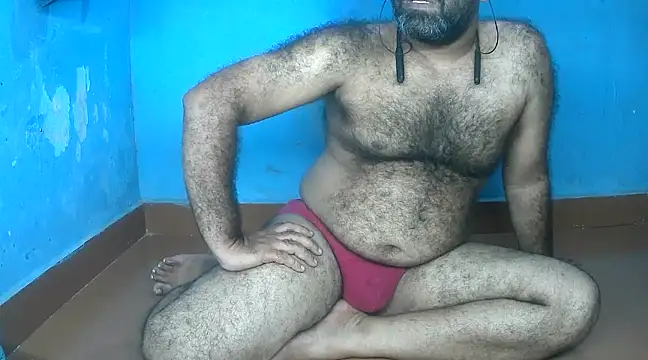 kannamu99 online show from February 9, 2025, 8:34 pm