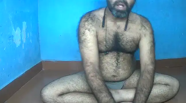 kannamu99 online show from February 13, 2025, 5:44 pm