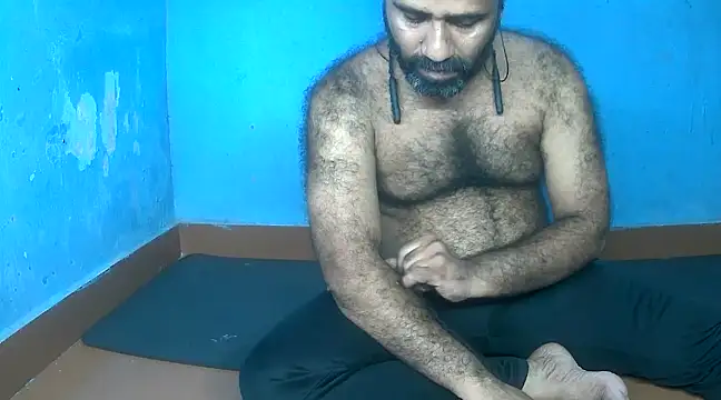 kannamu99 online show from February 15, 2025, 8:33 pm