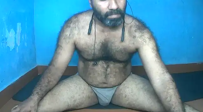 kannamu99 online show from February 17, 2025, 12:48 pm