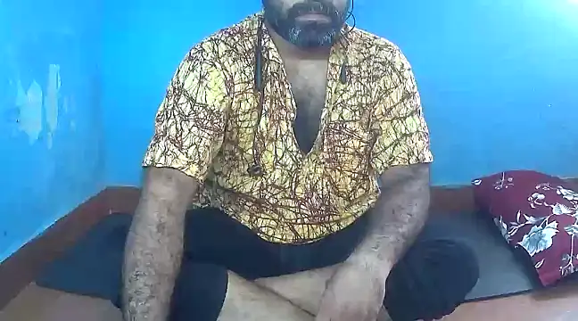 kannamu99 online show from February 19, 2025, 8:44 am