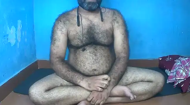 kannamu99 online show from February 19, 2025, 8:52 pm