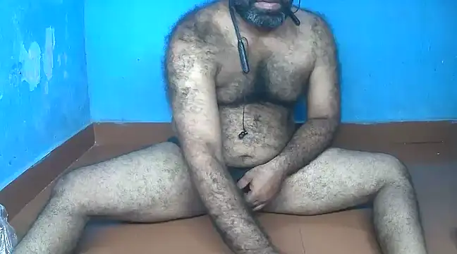 kannamu99 online show from February 21, 2025, 4:48 pm