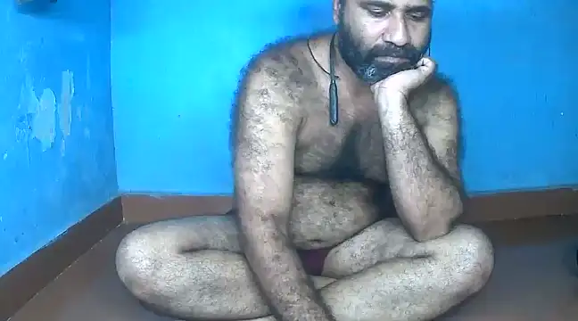 kannamu99 online show from February 23, 2025, 7:38 pm