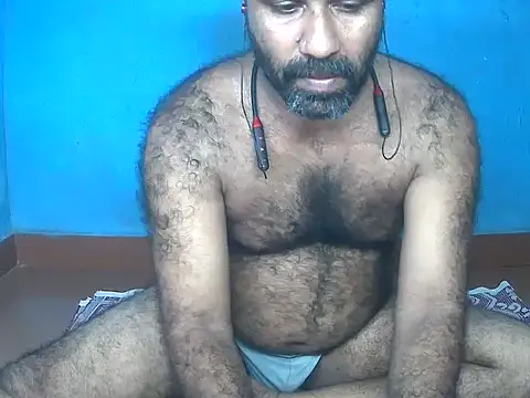 Snapshot of kannamu99 chatting on September 18, 2025, 4:42 pm kannamu99 online show from September 18, 2025, 4:42 pm