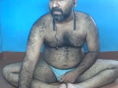 Snapshot of kannamu99 chatting on September 19, 2025, 5:31 am kannamu99 online show from September 19, 2025, 5:31 am