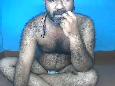 Snapshot of kannamu99 chatting on September 19, 2025, 5:35 pm kannamu99 online show from September 19, 2025, 5:35 pm