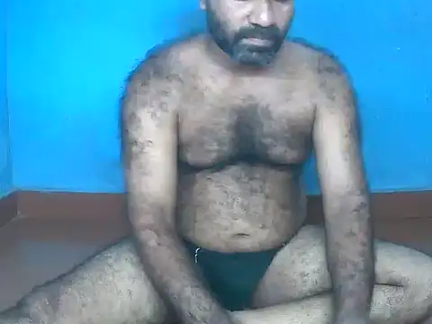 Snapshot of kannamu99 chatting on September 21, 2025, 12:34 am kannamu99 online show from September 21, 2025, 12:34 am