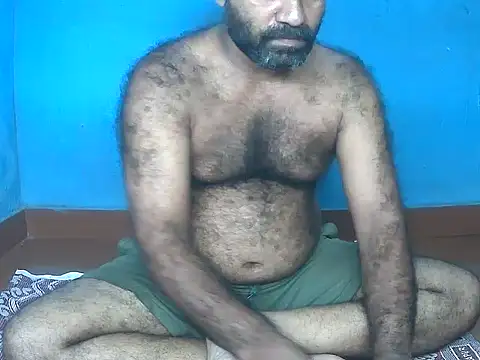 Snapshot of kannamu99 chatting on September 24, 2025, 11:52 pm kannamu99 online show from September 24, 2025, 11:52 pm