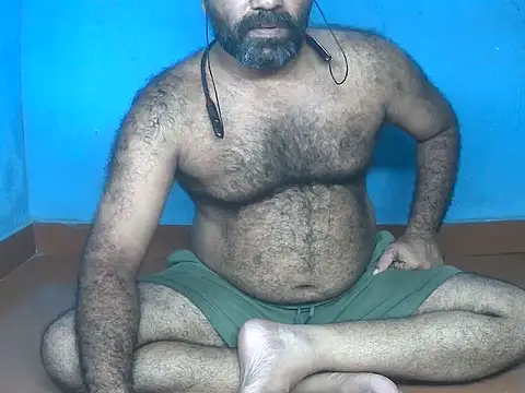Snapshot of kannamu99 chatting on September 26, 2025, 4:22 pm kannamu99 online show from September 26, 2025, 4:22 pm
