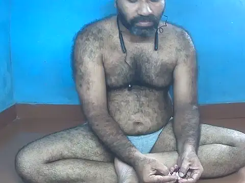 Snapshot of kannamu99 chatting on September 27, 2025, 4:28 am kannamu99 online show from September 27, 2025, 4:28 am
