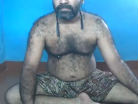 Snapshot of kannamu99 chatting on September 28, 2025, 5:46 am kannamu99 online show from September 28, 2025, 5:46 am
