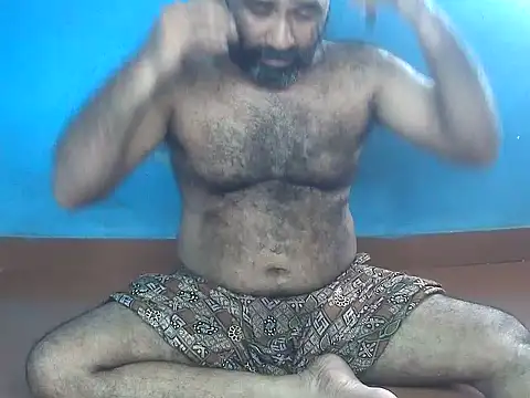Snapshot of kannamu99 chatting on October 4, 2025, 5:27 am kannamu99 online show from October 4, 2025, 5:27 am