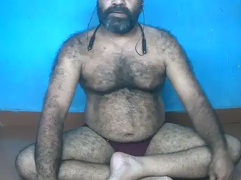 Snapshot of kannamu99 chatting on October 7, 2025, 5:10 pm kannamu99 online show from October 7, 2025, 5:10 pm