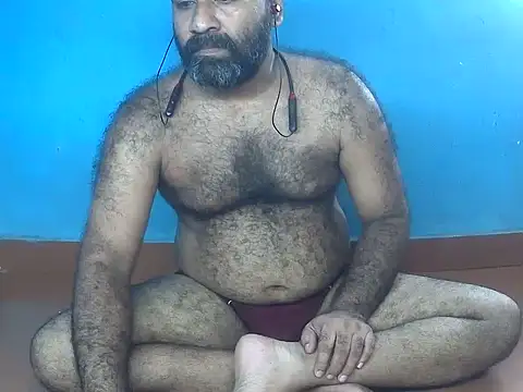 Snapshot of kannamu99 chatting on October 8, 2025, 5:16 am kannamu99 online show from October 8, 2025, 5:16 am