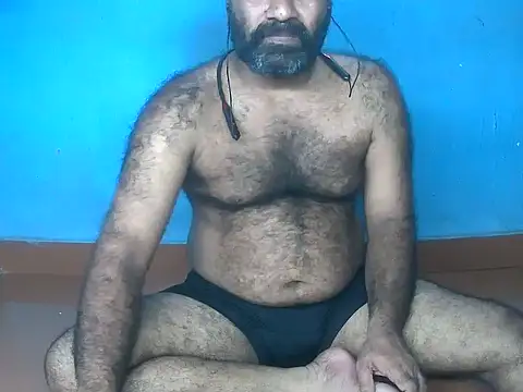 Snapshot of kannamu99 chatting on October 8, 2025, 6:05 pm kannamu99 online show from October 8, 2025, 6:05 pm