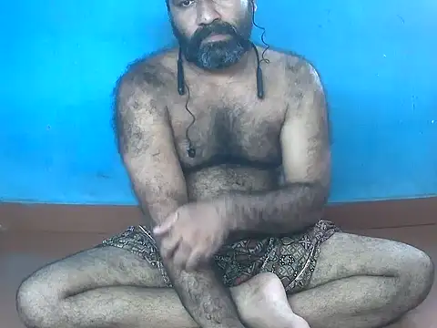 Snapshot of kannamu99 chatting on October 10, 2025, 4:00 am kannamu99 online show from October 10, 2025, 4:00 am
