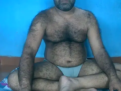 kannamu99 online show from November 19, 2025, 4:29 pm