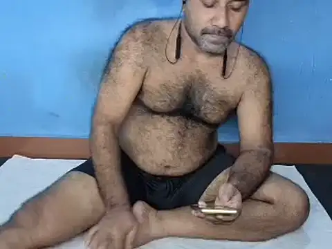 kannamu99 online show from April 23, 2026, 3:03 pm