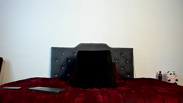 Snapshot of mariana_preciado chatting on January 21, 2025, 12:36 am mariana preciado online show from January 21, 2025, 12:36 am