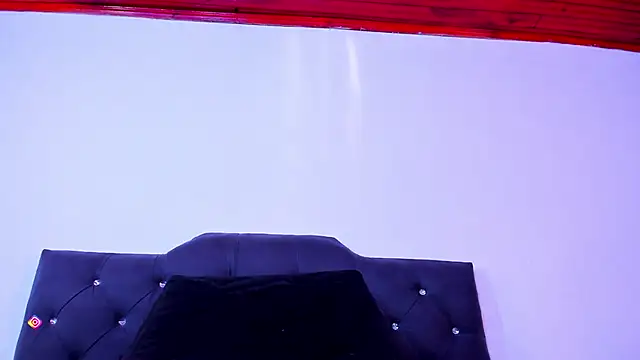 Snapshot of mariana_preciado chatting on February 4, 2025, 1:48 pm mariana preciado online show from February 4, 2025, 1:48 pm