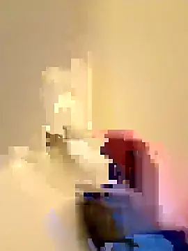 Snapshot of elninoblacko chatting on February 6, 2026, 9:40 pm elninoblacko online show from February 6, 2026, 9:40 pm