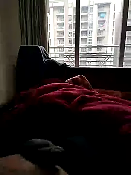 Nuttysub online show from December 23, 2024, 10:10 am
