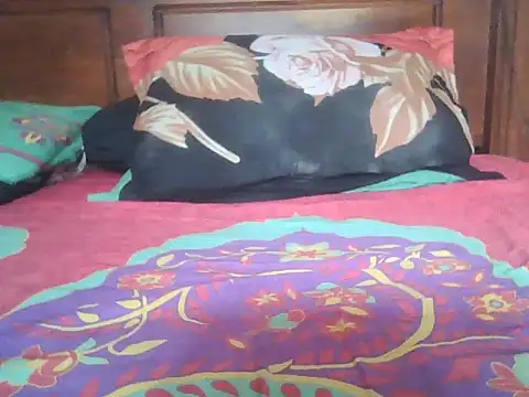 Nuttysub online show from October 15, 2025, 1:39 am