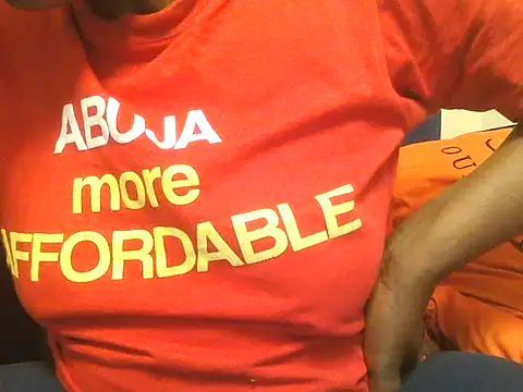 Sexy Riri online show from September 28, 2025, 4:40 am