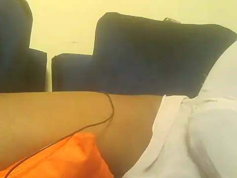 Sexy Riri online show from October 3, 2025, 1:13 am