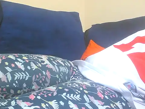 Sexy Riri online show from October 11, 2025, 5:39 am