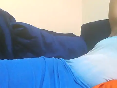 Sexy Riri online show from November 2, 2025, 12:40 pm